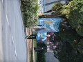 Tn dsc 5933